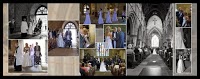 Hollier Photography 1088392 Image 3